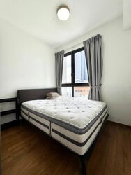 Uptown @ Farrer (D8), Apartment #505003131